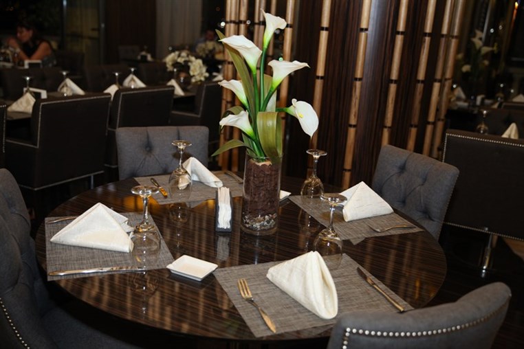  Monte Cassino Boutique Hotel